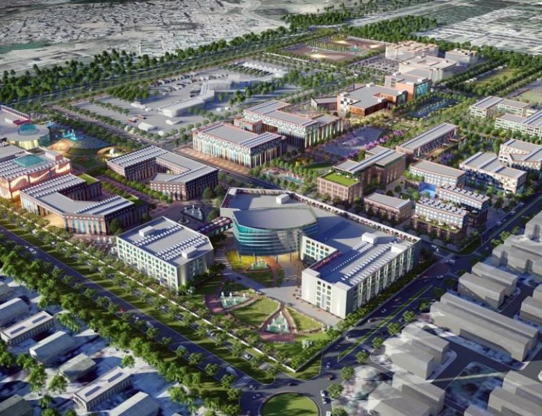 Chandigarh Movers Packers