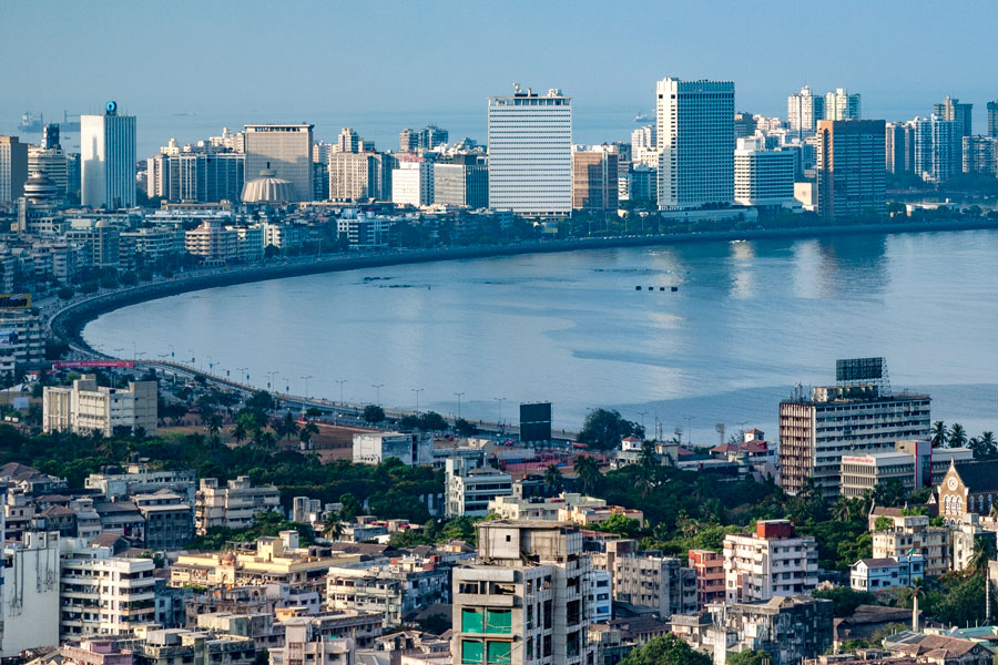 Mumbai Movers Packers