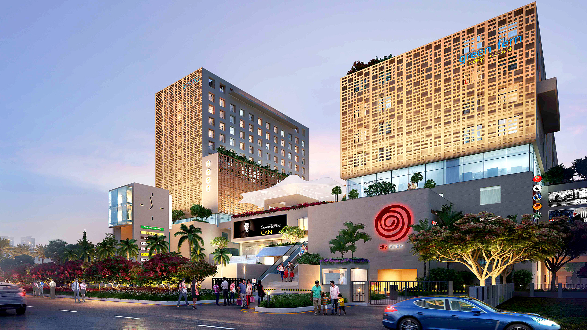 Patna Movers Packers